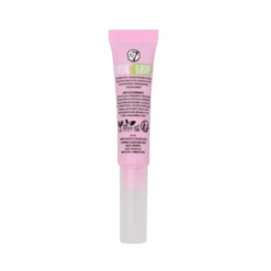 True Grip Eyeshadow Primer
