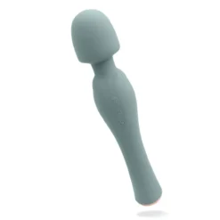 Tu É Que Sabes Vibrador Clitoriano Externo