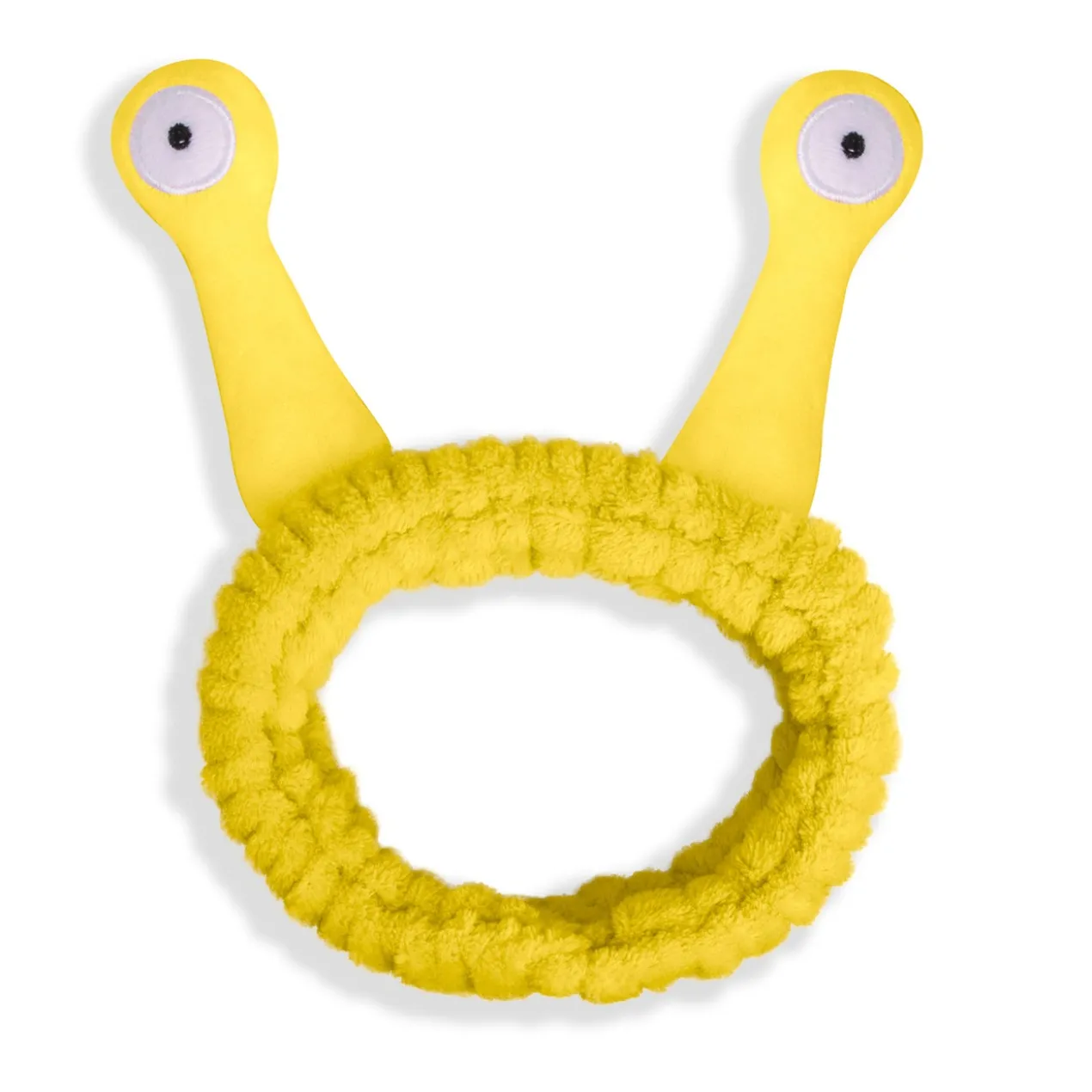 Turbante Banho Caracol