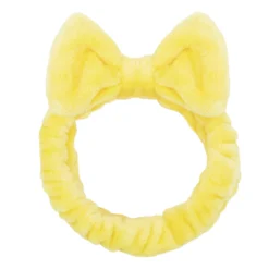 Turbante Banho Laço