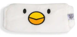Turbante de Banho Kipi