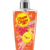 Tutti Frutti Body Mist