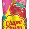 Tutti Frutti Body Spray