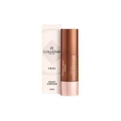 Twist Velvet Bronzer