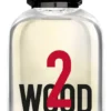 Two Wood EDT