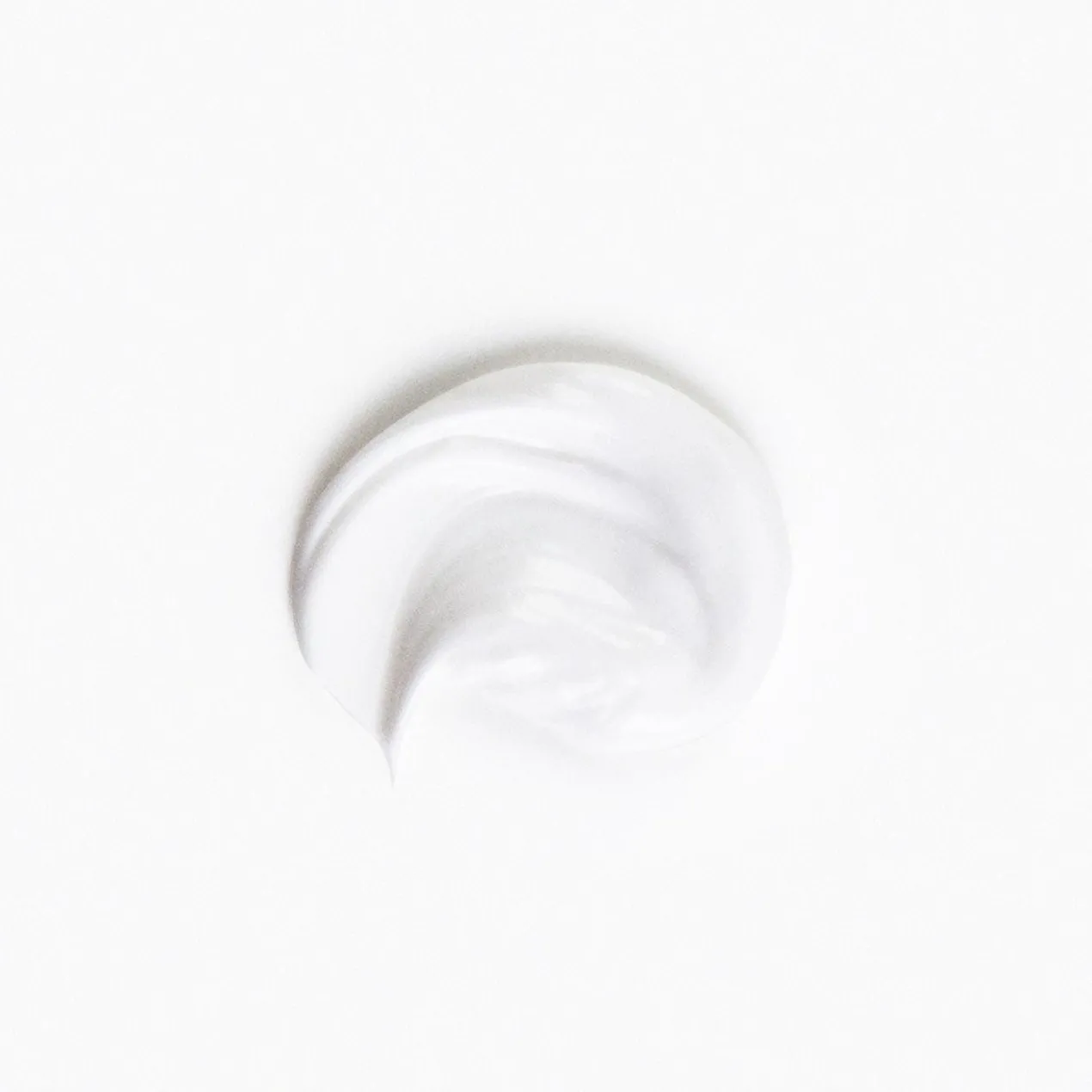 Ultimate Brushless Shave Cream - White Eagle Creme de Barbear
