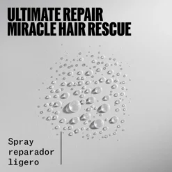 Ultimate Repair Tratamento de Reparação sem Enxaguar