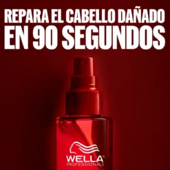 Ultimate Repair Tratamento de Reparação sem Enxaguar