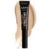 Ultimate Shadow & Liner Primer