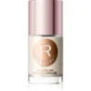 Ultimate Shine Gel Verniz de Unhas