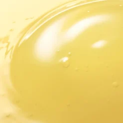 Ultimate The Cleansing Oil