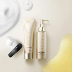 Ultimate The Cleansing Oil