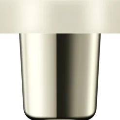 Ultimate The Cream (Recarga)