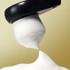 Ultimate The Creamy Soap