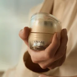Ultimate The Eye Cream Contorno de Olhos