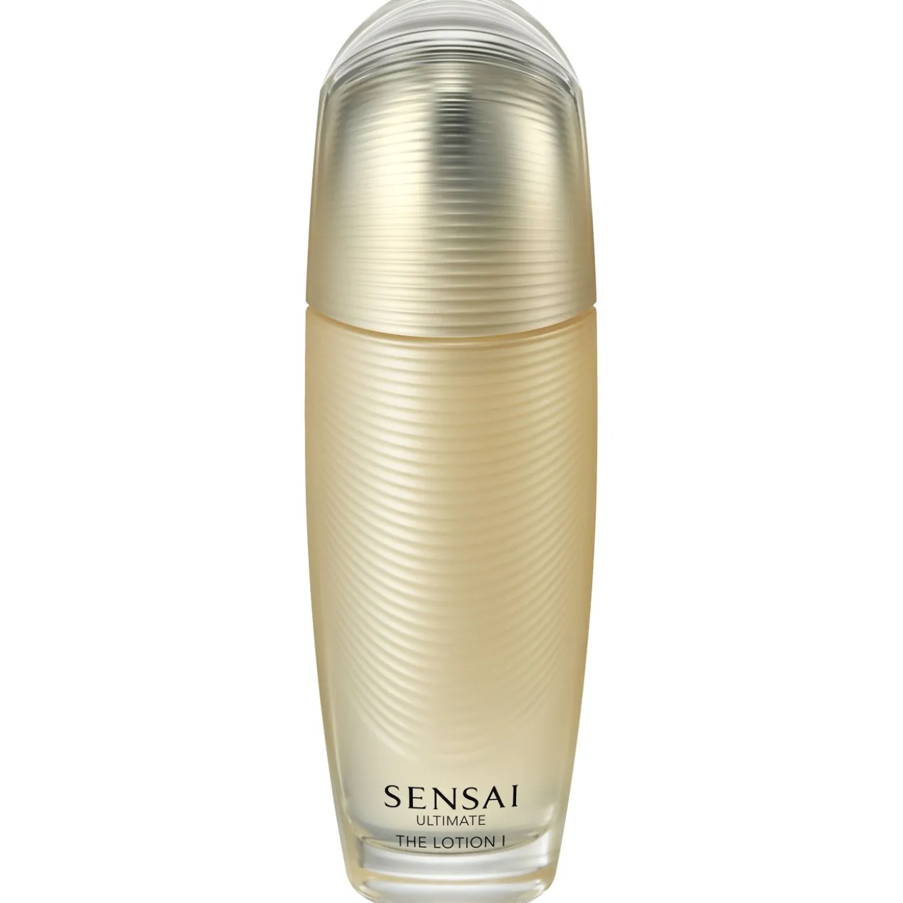 Ultimate The Lotion I