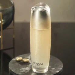 Ultimate The Lotion I