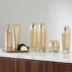 Ultimate The Lotion II
