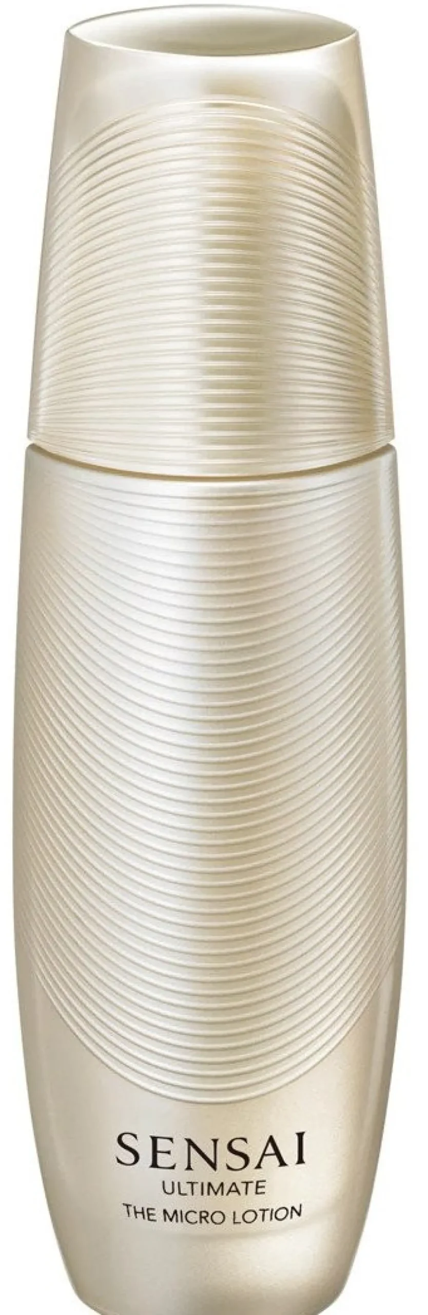 Ultimate The Micro Lotion Loção Facial