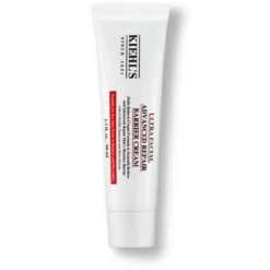 Ultra Facial Advanced Repair Creme Função Barreira
