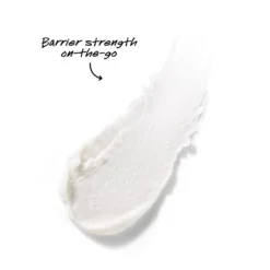 Ultra Facial Barrier Balm em Stick Hidratante