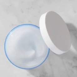 Ultra Facial Oil-Free Cleanser Gel de Limpeza Recarga