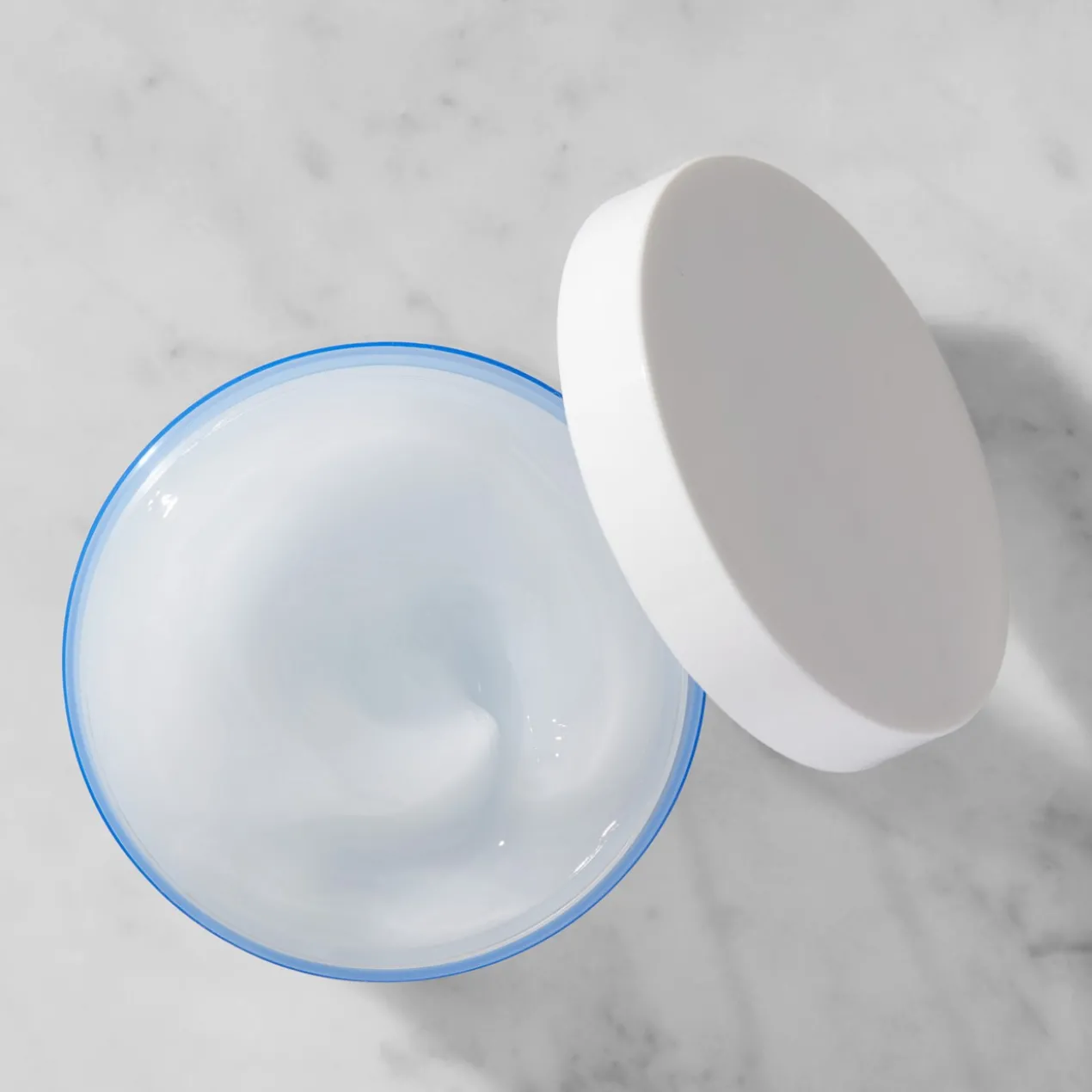 Ultra Facial Oil-Free Cleanser Gel de Limpeza Recarga