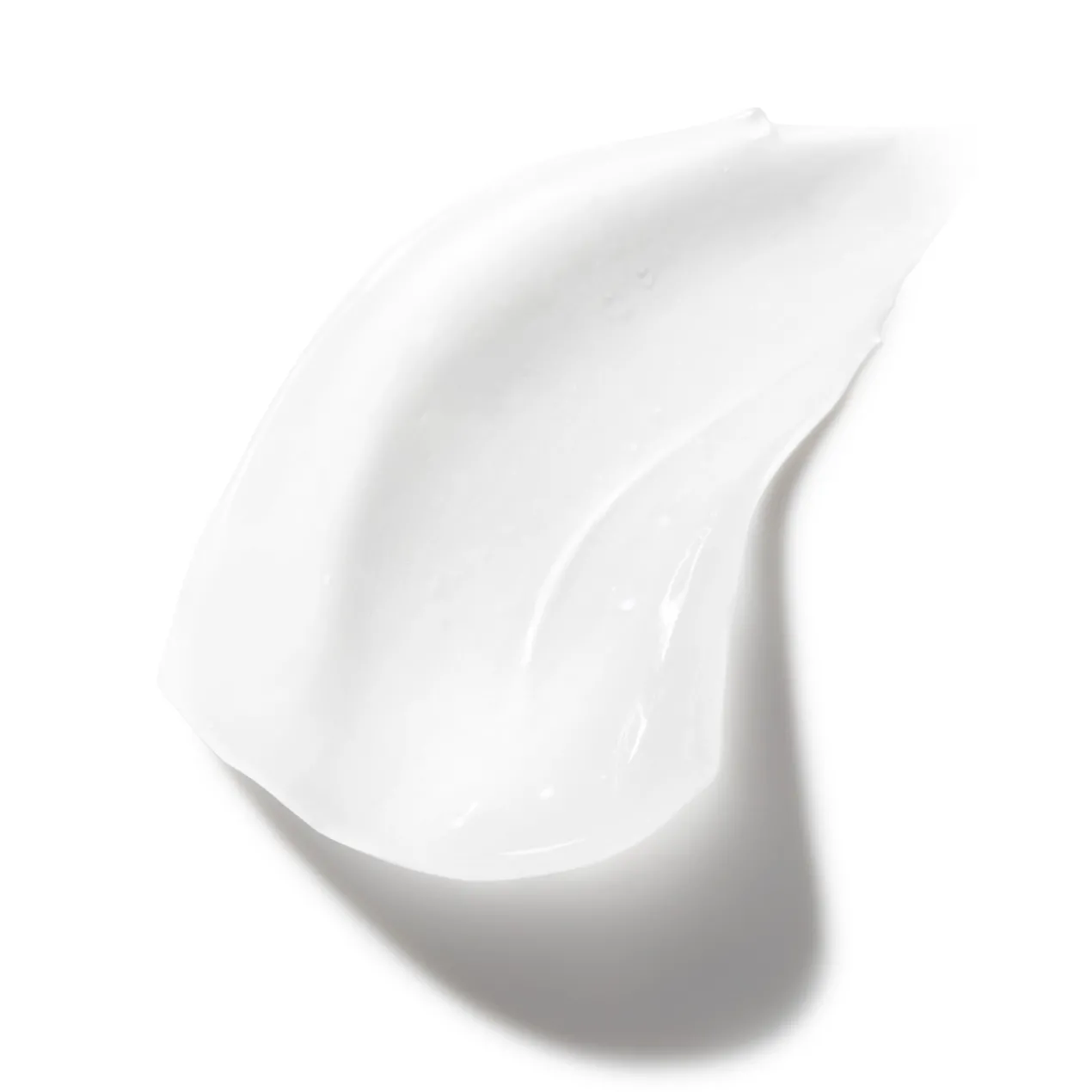 Ultra Facial Oil-Free Cleanser Gel de Limpeza Recarga