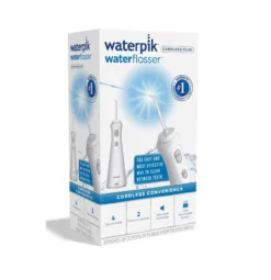 Ultra Irrigador sem fios WP-490