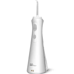 Ultra Irrigador sem fios WP-490
