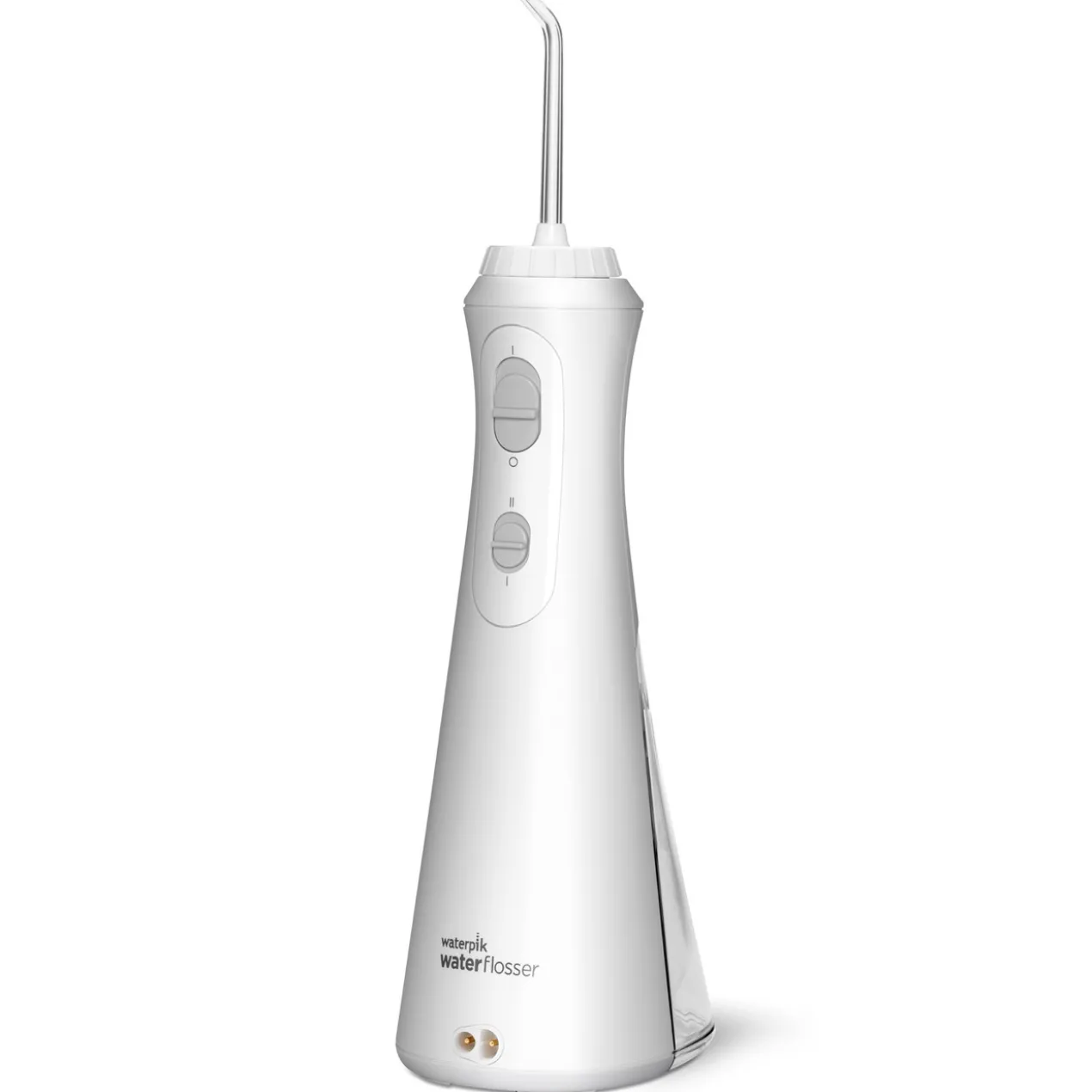 Ultra Irrigador sem fios WP-490