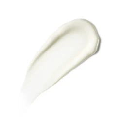 Ultra Light Daily UV Defense Aqua Gel Proteção Solar Facial