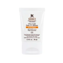 Ultra Light Daily UV Defense Protetor Solar Facial FPS50+