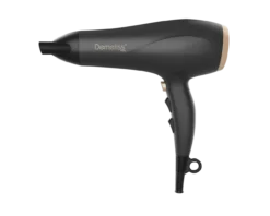 Ultra Series 2200W Secador de Cabelo + Concentrador
