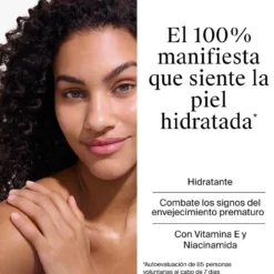 Ultra Sheer Protetor Solar Corporal SPF30