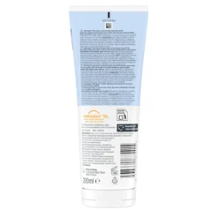 Ultra Sheer Protetor Solar SPF50