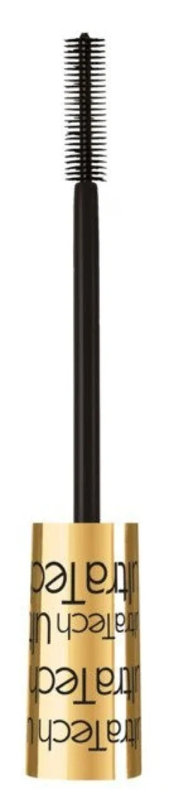UltraTech Máscara de Pestanas