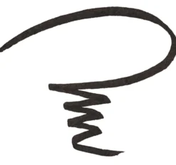 Ultra Thin Eyeliner