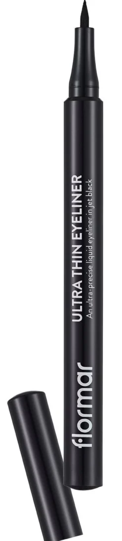 Ultra Thin Eyeliner