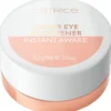 Under Eye Brightener Instant Awake