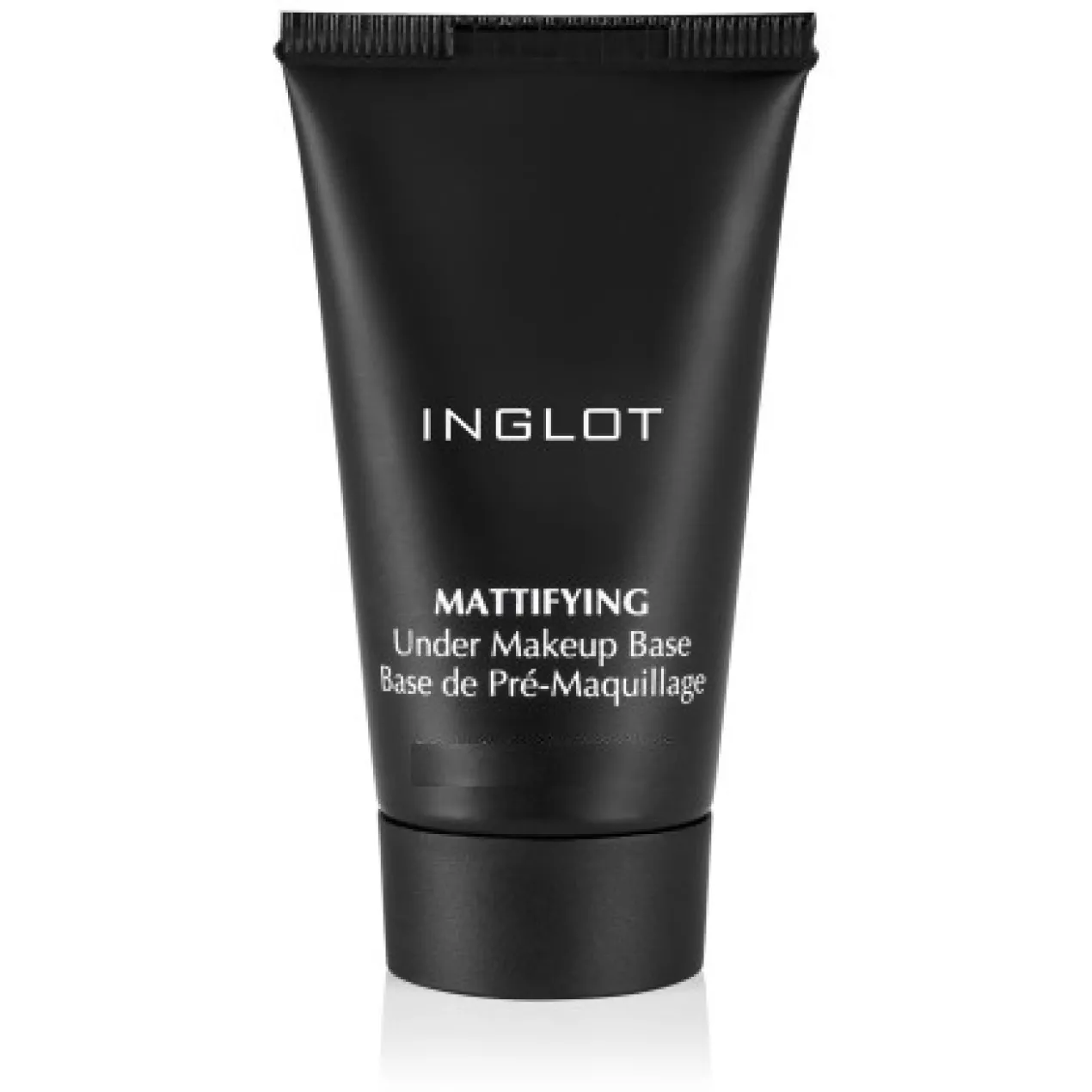 Under Makeup Pré-base de Maquilhagem Matificante