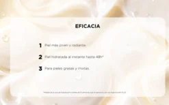Unica+ Creme Hidratante