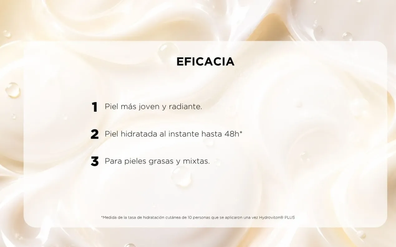 Unica+ Creme Hidratante