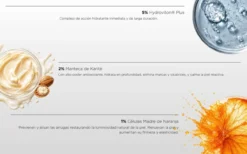 Unica+ Creme Hidratante