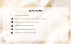 Unica+ Creme Hidratante
