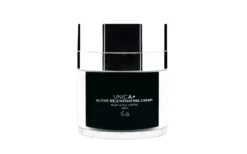 Unica+ Creme Hidratante