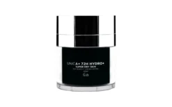 Unica+ 72h Hydro Creme