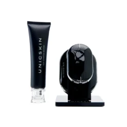 Unicbody Slim Actionx4