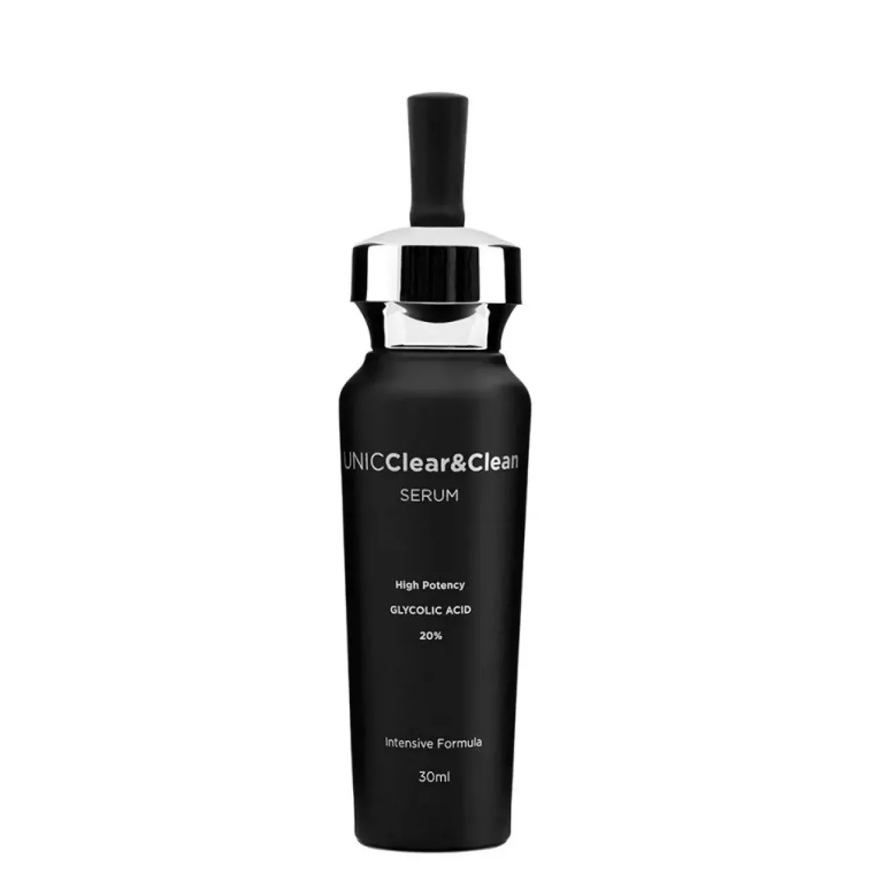 Unicclear & Clean Sérum