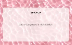 Uniccollagen Volume Máscara Labial